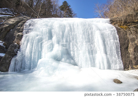 Jungsan-ri, Jiri-san, Sancheong-gun, Gyeongnam 38750075