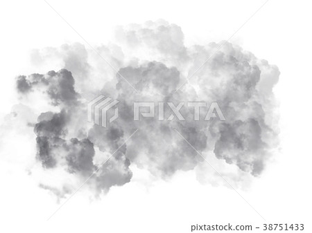 Brushed Painted Abstract Background. Brushed Painted Abstract Background. 38751433