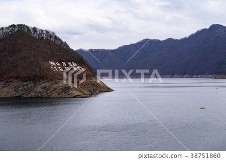 Soo Yang，Chuncheon，江原道 38751860