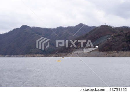 Soo Yang, Chuncheon, Gangwon-do 38751865