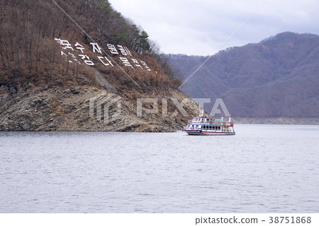 Soo Yang，Chuncheon，江原道 38751868