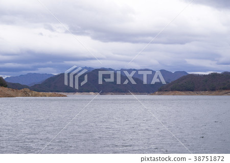 Soo Yang, Chuncheon, Gangwon-do Soo Yang, Chuncheon, Gangwon-do 38751872