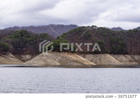 Soo Yang, Chuncheon, Gangwon-do Soo Yang, Chuncheon, Gangwon-do 38751877