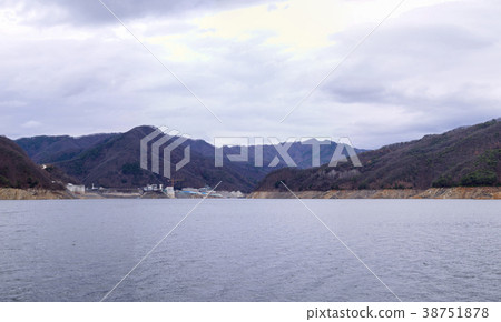 Soo Yang, Chuncheon, Gangwon-do Soo Yang, Chuncheon, Gangwon-do 38751878