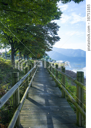 全南昌城縣昌成昌 38751885