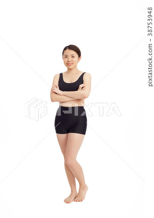 Black bra top women Black bra top women 38753948