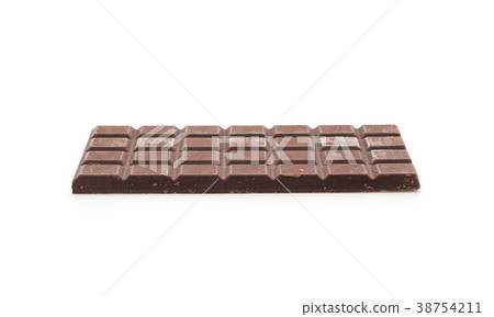 chocolate bars 38754211