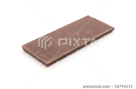 chocolate bars chocolate bars 38754215