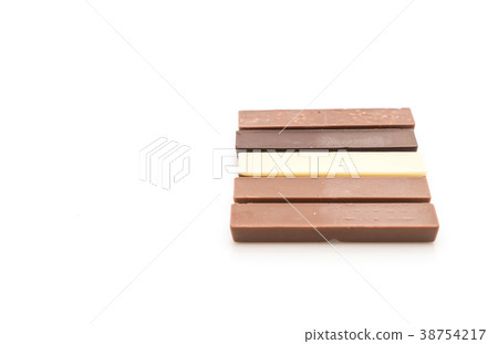 chocolate bars chocolate bars 38754217