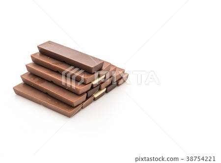 chocolate bars chocolate bars 38754221