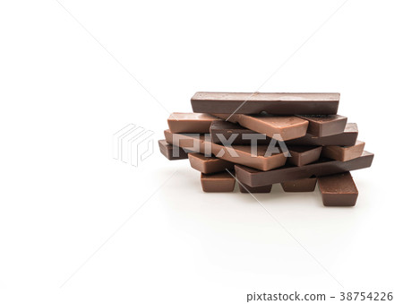 chocolate bars chocolate bars 38754226