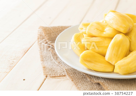 jackfruit jackfruit 38754227