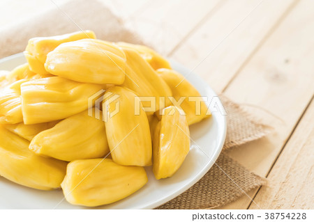 jackfruit jackfruit 38754228