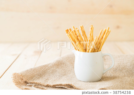 biscuit stick biscuit stick 38754238