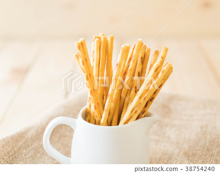 biscuit stick biscuit stick 38754240