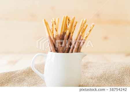 biscuit stick biscuit stick 38754242