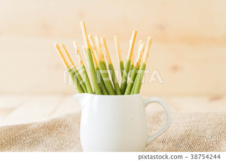biscuit stick 38754244