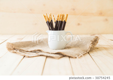 biscuit stick biscuit stick 38754245