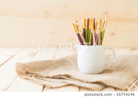 biscuit stick biscuit stick 38754246