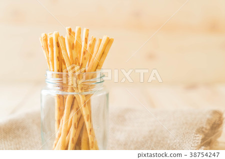 biscuit stick biscuit stick 38754247
