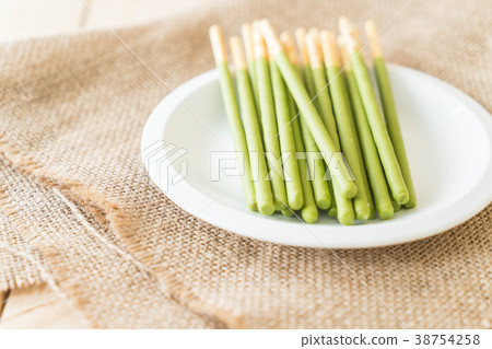 biscuit stick 38754258