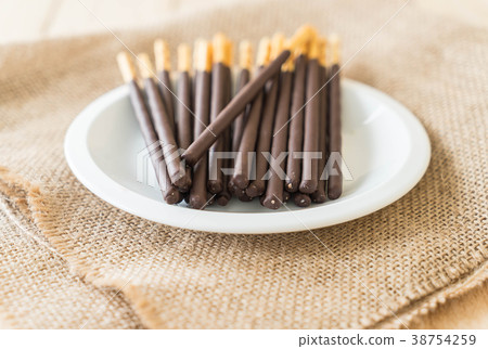 biscuit stick 38754259