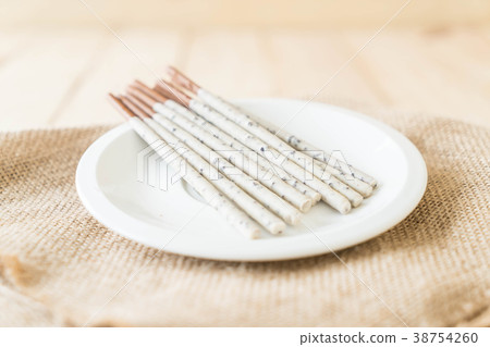 biscuit stick biscuit stick 38754260