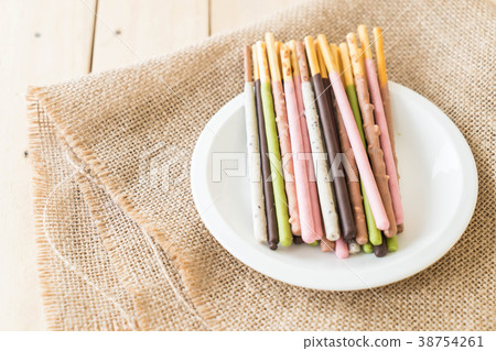 biscuit stick biscuit stick 38754261
