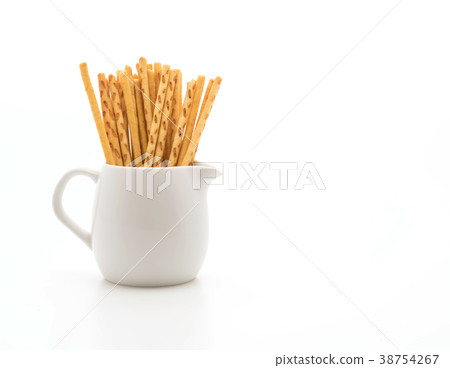biscuit stick biscuit stick 38754267