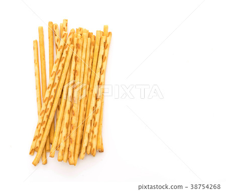 biscuit stick 38754268