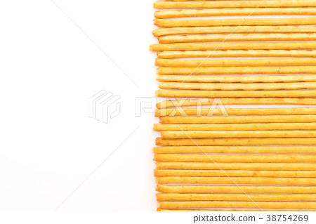 biscuit stick biscuit stick 38754269