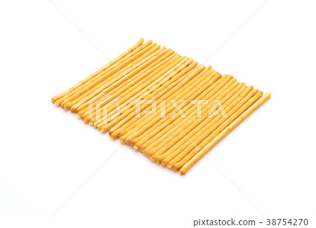 biscuit stick biscuit stick 38754270