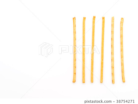 biscuit stick biscuit stick 38754271
