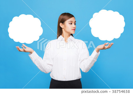 Women to compare Women to compare 38754638