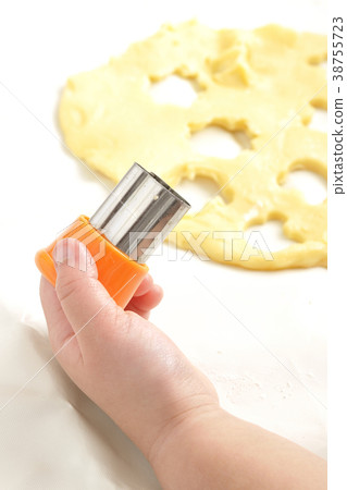 With my thoughts 38755723