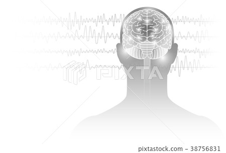 EEG image EEG image 38756831