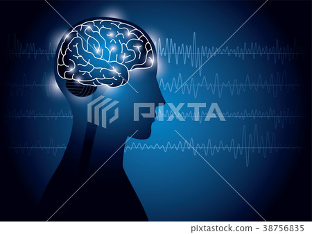 EEG image 38756835