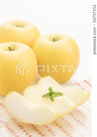 蘋果 38757352