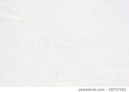 日本紙白 38757382