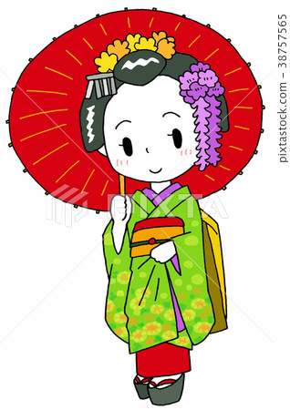 舞子 舞子 38757565