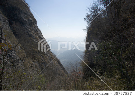 Ju-cheol, Mungyeong, Gyeongbuk Ju-cheol, Mungyeong, Gyeongbuk 38757827