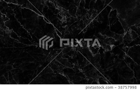 Black marble texture background Black marble texture background 38757998