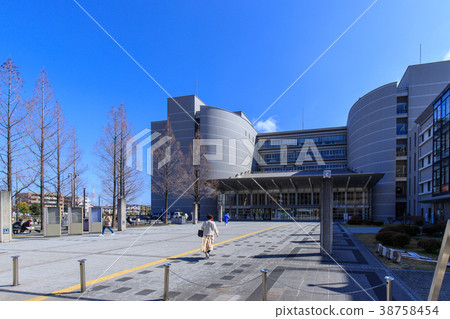 Kadoma Driver's License Examination Site Kadoma Driver's License Examination Site 38758454