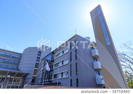 Kadoma Driver's License Examination Site Kadoma Driver's License Examination Site 38758460