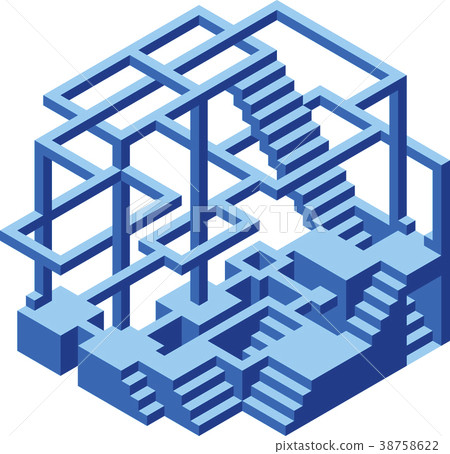 Under_Construction_Hexel.eps 38758622