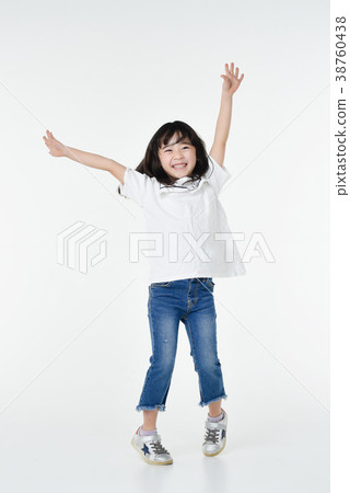 Children, girl, girl Children, girl, girl 38760438