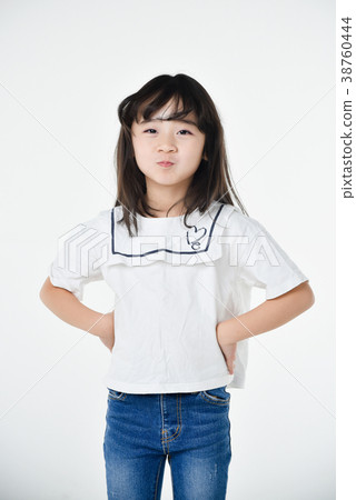 Children, girl, girl Children, girl, girl 38760444