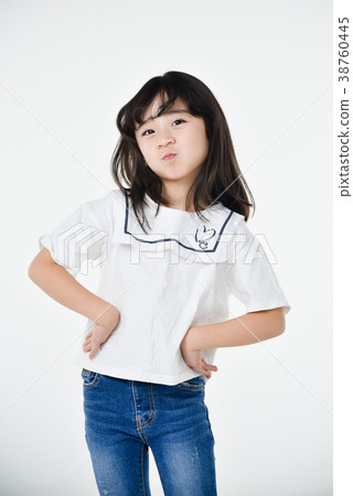 Children, girl, girl Children, girl, girl 38760445