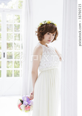 Prom bride woman marriage Prom bride woman marriage 38760515