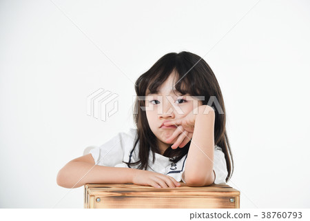 Children, girl Children, girl 38760793